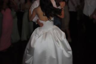 IDG Events LLC - 6
