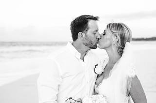 Smash Studios Photography - 32