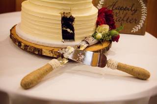 Bijou's Sweet Treats LLC - 31