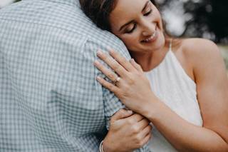 Karina Santos Photography - 51