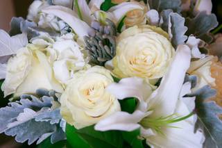 Flowers by Leslie - 17
