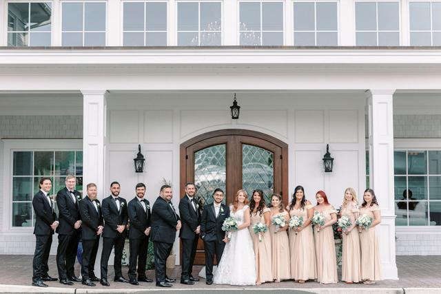 Cassandra Lynn Photography - 3