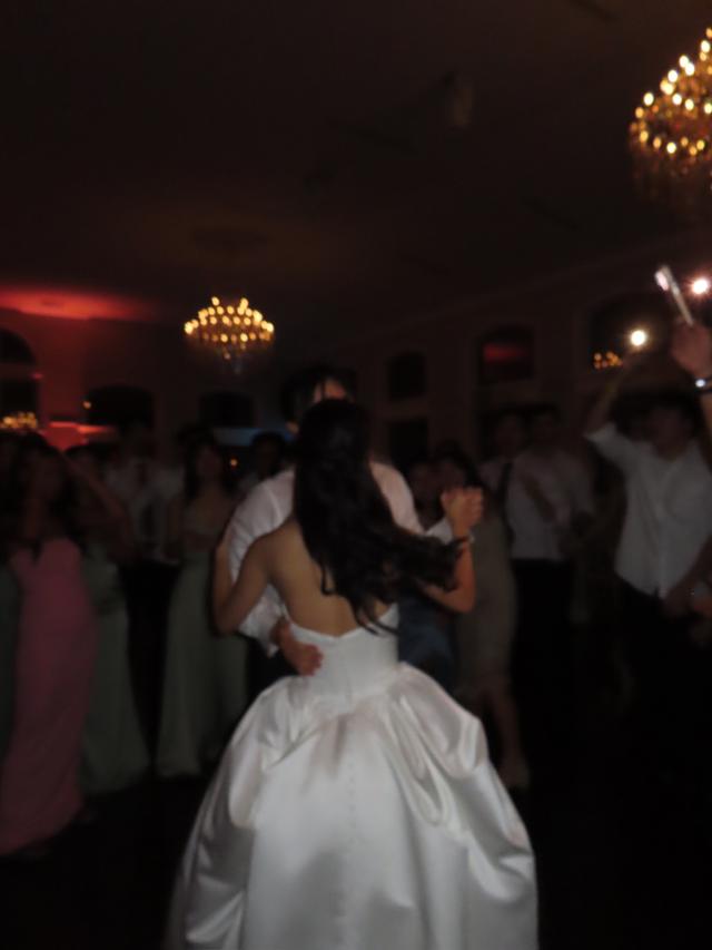 IDG Events LLC - 2