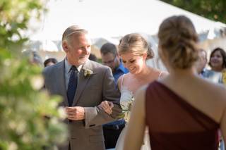 M. LANE photography + planning - 17