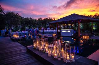 Carrie Zack Events - 27