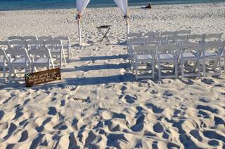 Beloved Getaways - 14