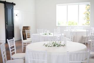 Hawthorn Hills Ranch - 5