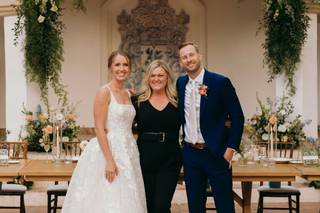 Engaged Events - 5