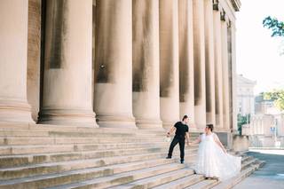 Kathryn Hyslop Photography - 11