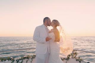 Chris Kovaz Photography - 8