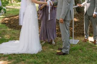 Weddings By Bonnie - 8