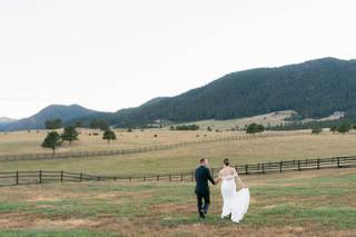 Spruce Mountain Ranch - 6