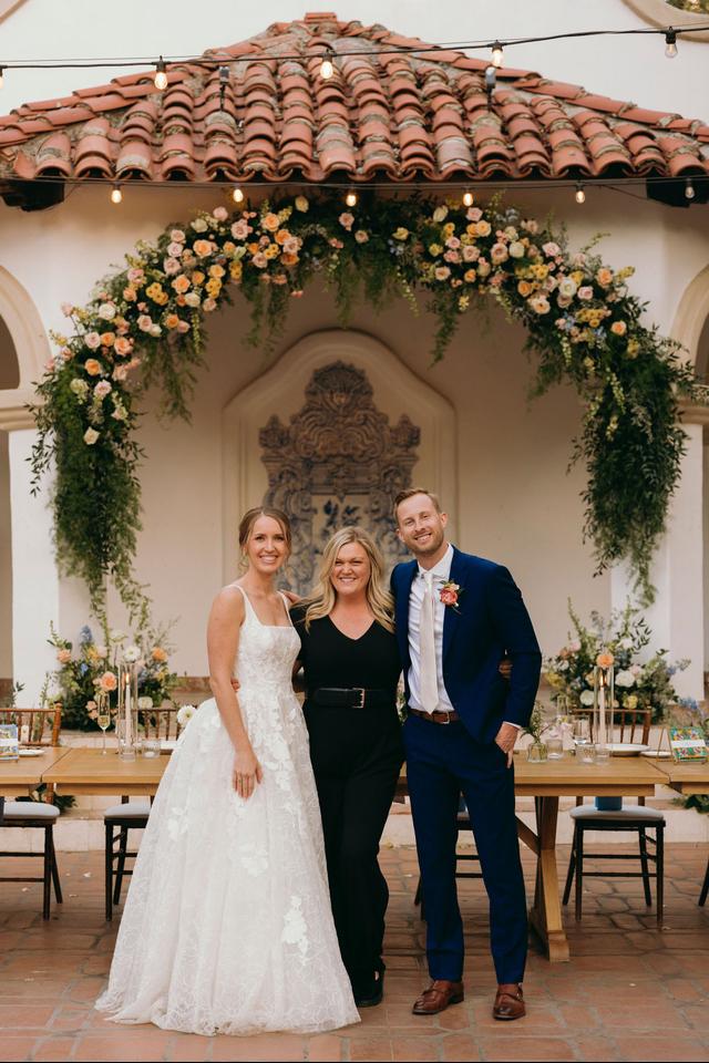 Engaged Events - 2