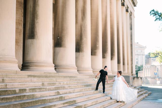 Kathryn Hyslop Photography - 4