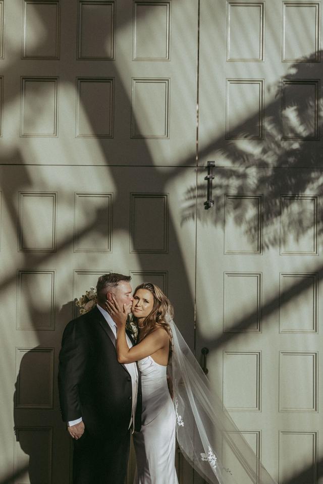 Berlynn Photography - 2