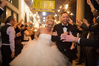 Gillian Hunter Photography, LLC - 7