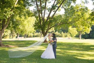 Esther Hicks Photography - 6