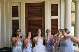 Amanda Rose Weddings & Events - 27