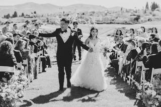 Danya Chen Photography - 11