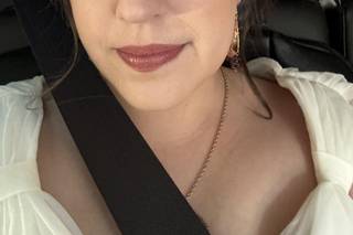 Simple + Sultry - 19