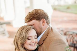 The Beauty Board, LLC - 13
