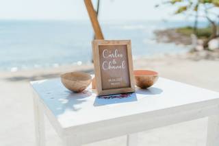 Alba Weddings Design - 12
