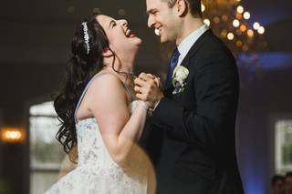 Luke Wayne Photography - 11