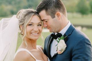 Caitlin Gilbert Photography - 5