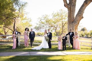 Evan Robold Photography - 17