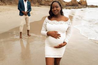 Lerris Marius Photography - 17