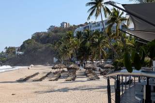 EverAfter Travel - 6