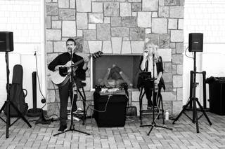 Saratoga Sound DJ & Acoustic - 8