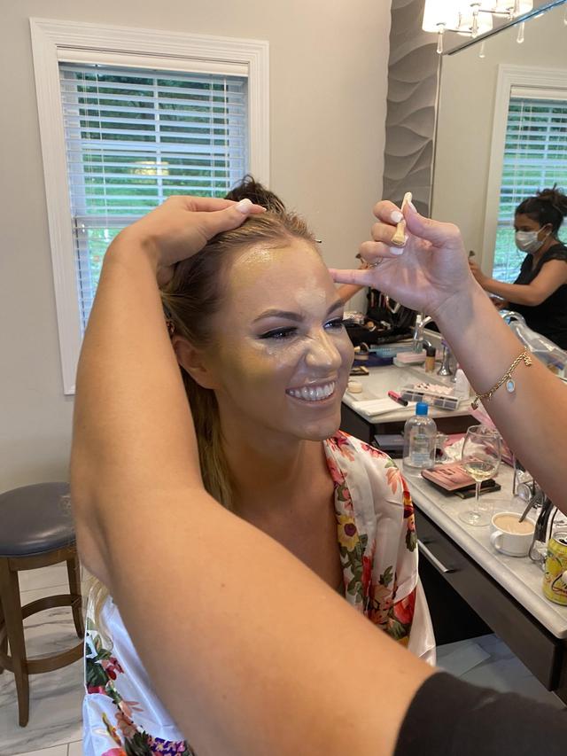The Makeup Doctor - 2