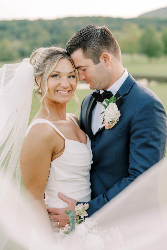Caitlin Gilbert Photography - 2