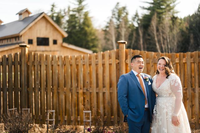 Jason Corey Photography - 4