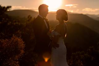Dylan Burr, Wedding Photographer - 40