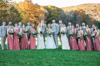 Diane Kivler Photography, LLC - 23