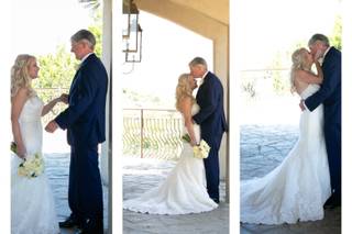 ATX Elopements - 53
