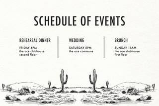 Hello Gem Events - 29