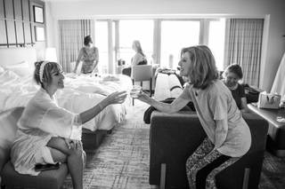 Mouna Photography - 20