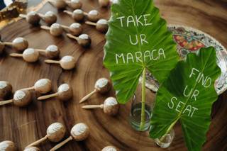 Prisar Weddings and Events - 35