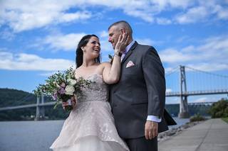 Pavel Shpak. NY Wedding Photography Studio - 26