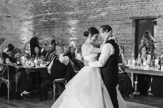 My Chicago Wedding DJ - 7