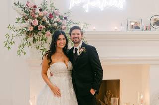 One Sweet Day, Weddings & Events LLC - 19