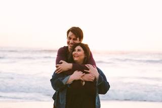 AshGabes Photography - 38