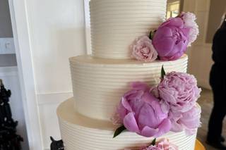 Veronica's Sweetcakes - 5