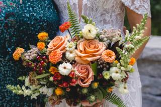 Belle Fiori - 8