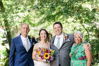 Seth Cartwright Photography - 12