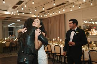 Vieira Events - 12
