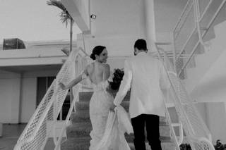 A Photo Gallery - 22